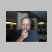 200125jahre_0046.jpg