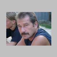 2003familie_0116.jpg