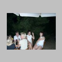 2003familie_0131.jpg