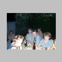 2003familie_0136.jpg