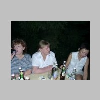 2003familie_0186.jpg