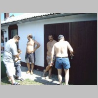 2004familien_0006.jpg