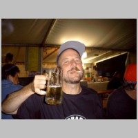 2004karlstein_0066.jpg