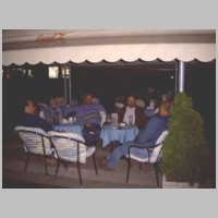 2004slowen_0091.jpg