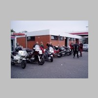 2006duisb_0006.jpg