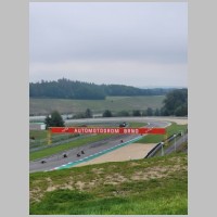2022krems_0221.jpg