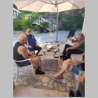 2023caldo_0221.jpg