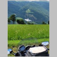 2024alpen_0006.jpg