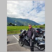 2024alpen_0011.jpg