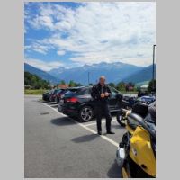 2024alpen_0016.jpg