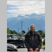 2024alpen_0021.jpg