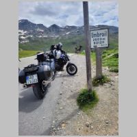 2024alpen_0031.jpg