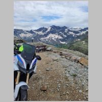 2024alpen_0111.jpg