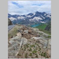 2024alpen_0116.jpg