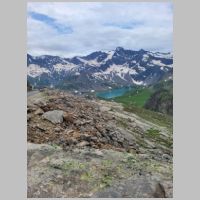 2024alpen_0121.jpg