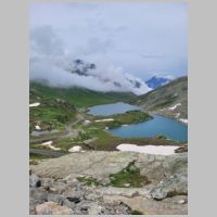 2024alpen_0141.jpg