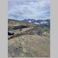 2024alpen_0151.jpg
