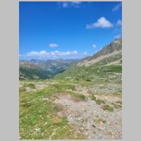 2024alpen_0216.jpg