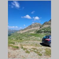 2024alpen_0221.jpg