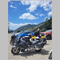 2024alpen_0236.jpg
