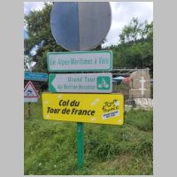 2024alpen_0241.jpg