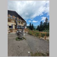 2024alpen_0251.jpg