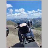 2024alpen_0341.jpg