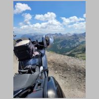 2024alpen_0346.jpg
