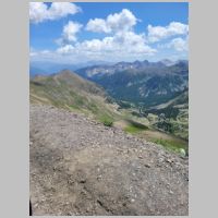 2024alpen_0351.jpg