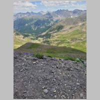 2024alpen_0361.jpg