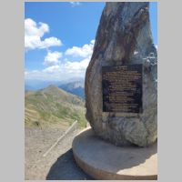 2024alpen_0366.jpg