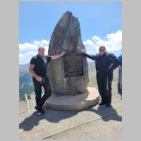 2024alpen_0391.jpg