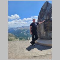 2024alpen_0396.jpg