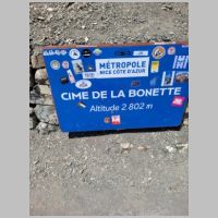 2024alpen_0401.jpg