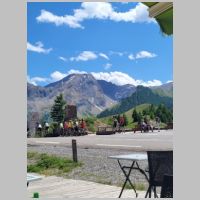 2024alpen_0431.jpg