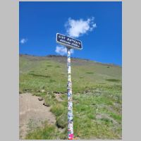 2024alpen_0436.jpg