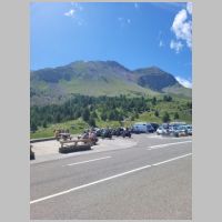 2024alpen_0456.jpg