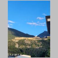 2024alpen_0466.jpg