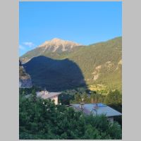 2024alpen_0471.jpg