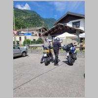 2024alpen_0521.jpg
