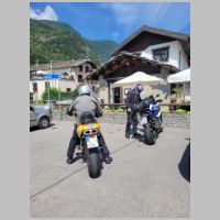 2024alpen_0526.jpg