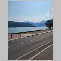 2024alpen_0531.jpg