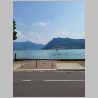 2024alpen_0536.jpg