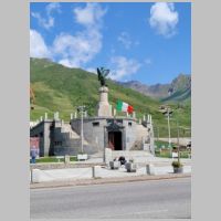 2024alpen_0616.jpg
