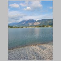 2024alpen_0641.jpg
