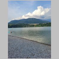 2024alpen_0646.jpg