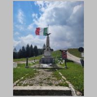 2024alpen_0671.jpg