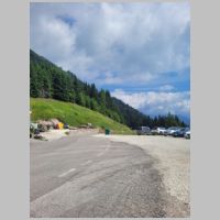 2024alpen_0676.jpg