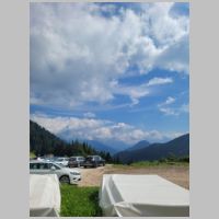 2024alpen_0681.jpg