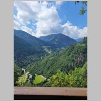 2024alpen_0741.jpg